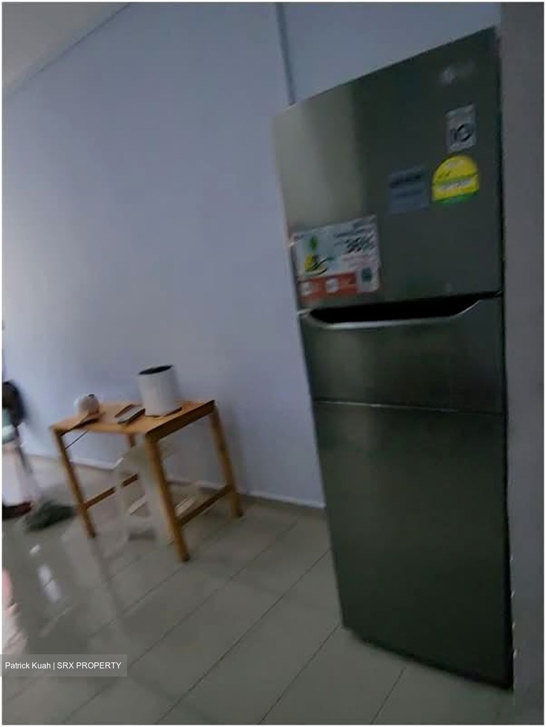 Blk 316 Bukit Batok Street 32 (Bukit Batok), HDB 3 Rooms #592288391